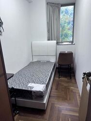 Eastpoint Green (D18), Condominium #625459531
